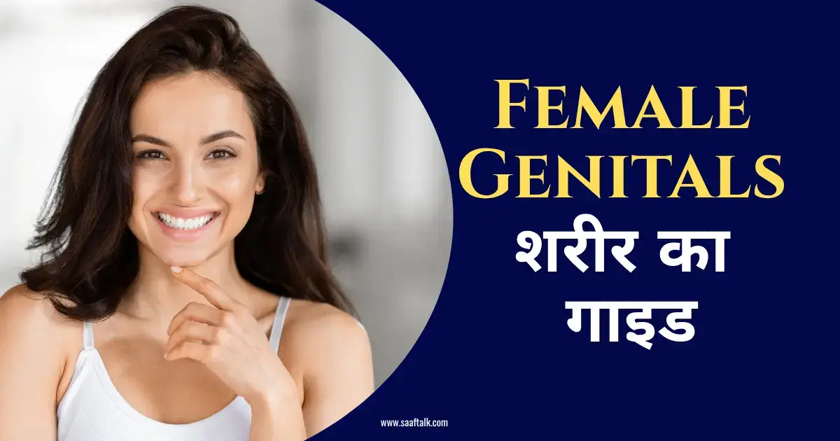 Female genitals, vagina, vulva, sexual health,