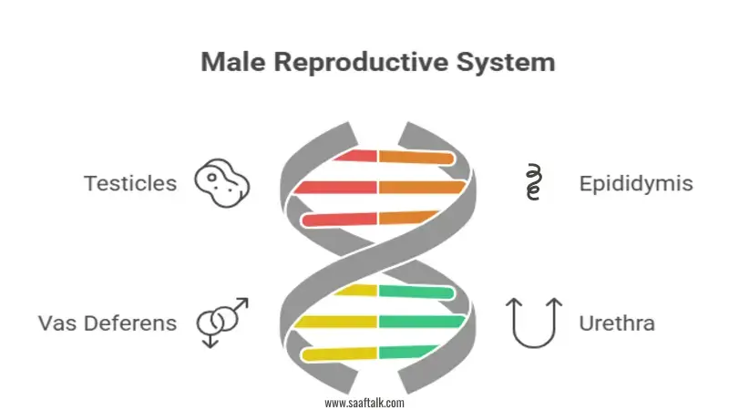 male genitals, penis, erection, sexual health,