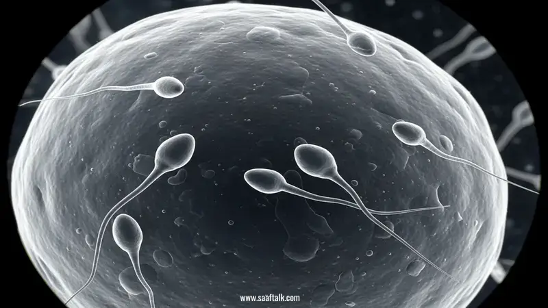 Semen, health, रंग, मात्रा,